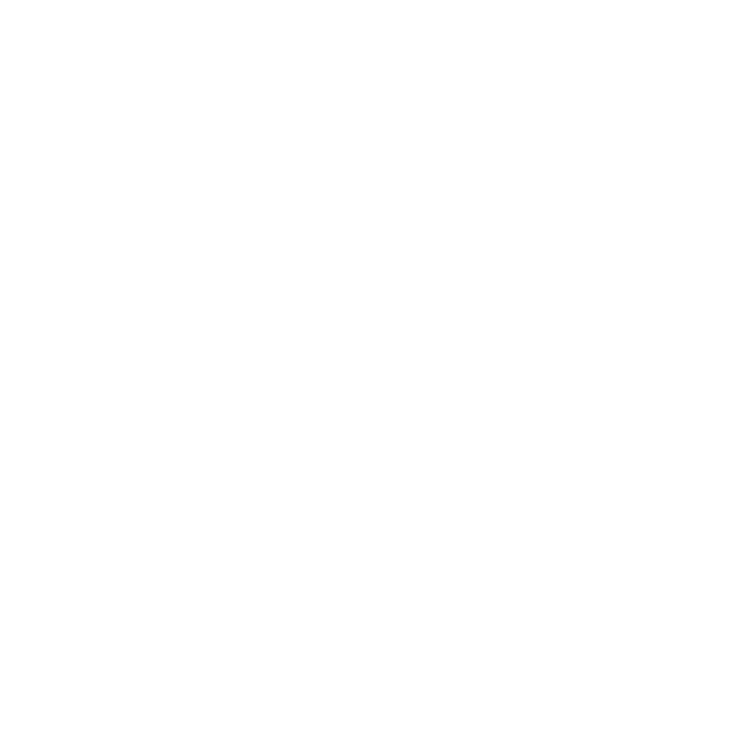 logo CadrIA, intelligence artificielle