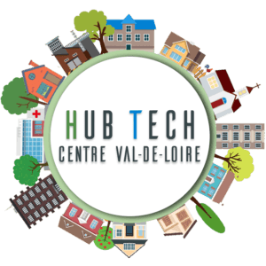 Logo-Hub-Tech