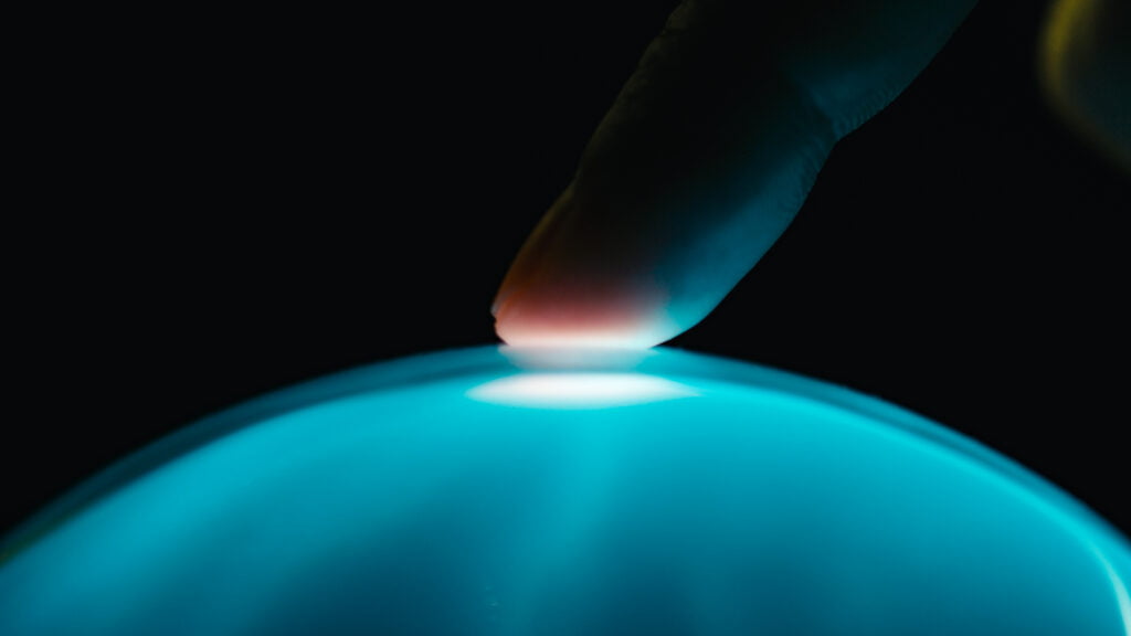 Inscription à CadrIA.