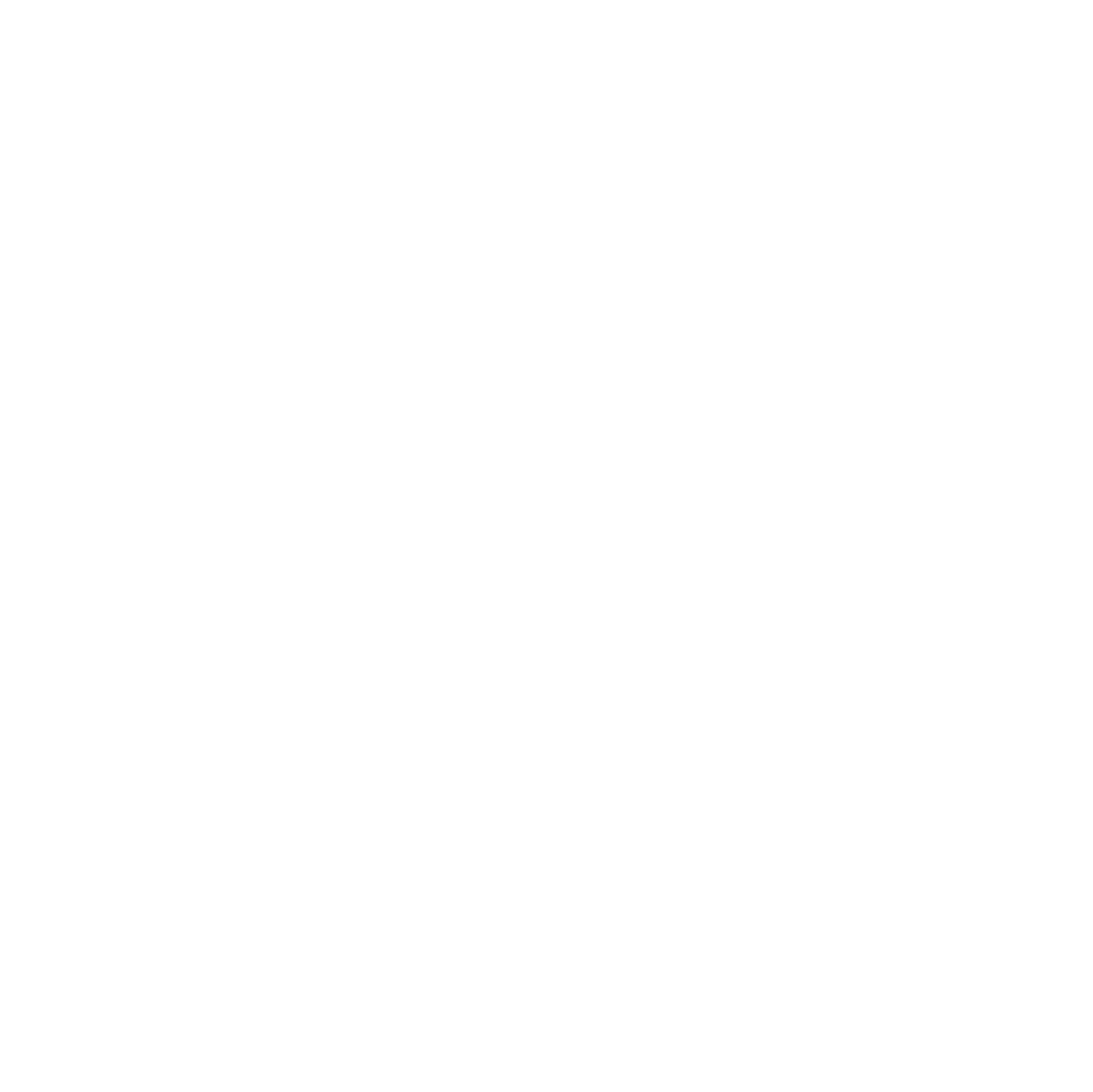 logo CadrIA, intelligence artificielle