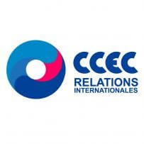 ccec