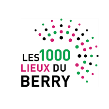 1000-lieux-du-Berry